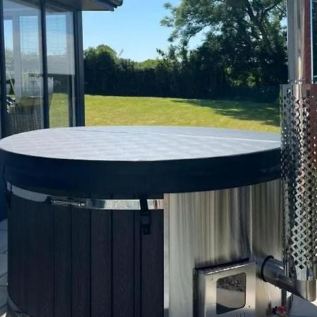 Craigie Dhu, Guest House Colliston Екстериор снимка